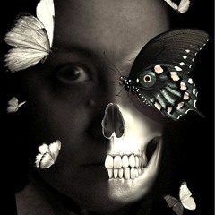 Vice City (Jay Rock f. Kendrick Lamar, ScHoolboy Q & Ab-Soul (Black Hippy))