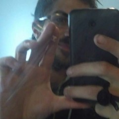 SAINTS Yoann Estingoy // The jewel /777