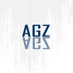 Agz