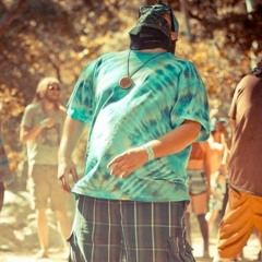 Scratch Force