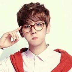 yoon_jeonseol_11