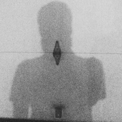 Robertus Outsider