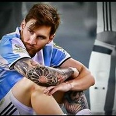Sergio Aguaro