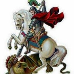 ترانيم صلاة