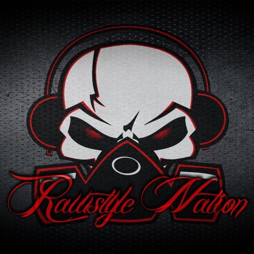 Rawstyle Nation Podcast (Hosted by Bionic Rage)’s avatar