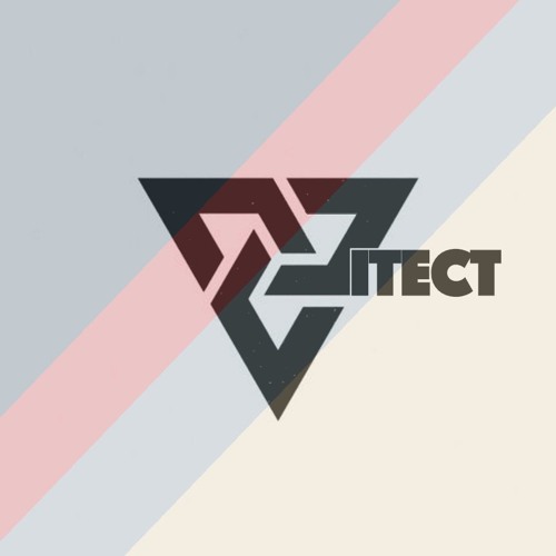 Ditect music’s avatar