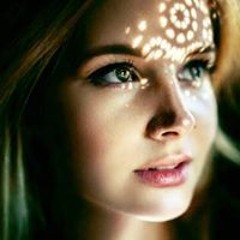 New private playlist