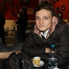 Prodan Alex2010