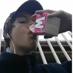 supz