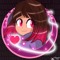 Betty The Soul Of FEAR (Bete Noire)