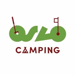 Oslocamping