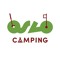 Oslocamping