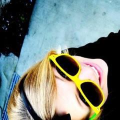 kelly hensley