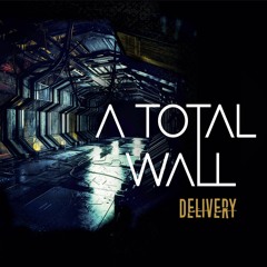 ATotalWall