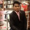 PREM DILWALA