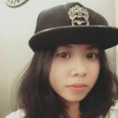 NguyễnThy Huệ