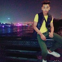 Ana Koko Gaber