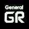 General GR