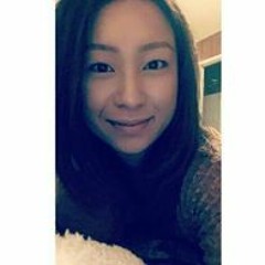 mmaisillybear