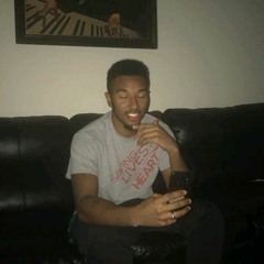 NOSOWAVY