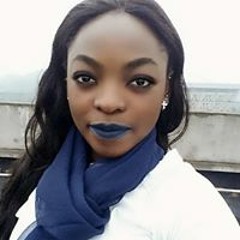 Mwangwewo Lesaeh