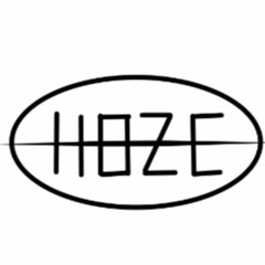 HOZE