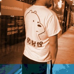 J Nerds