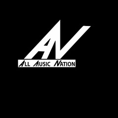 All Music Nation
