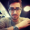 Matin Fazli