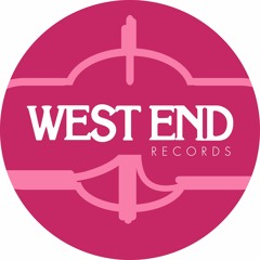 WestEndRecords