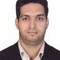 Hoshiyari Mahmood