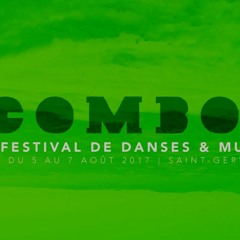 Comboros
