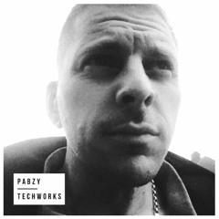 Paul O’Kelly #Pabzy