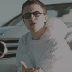 rareplux