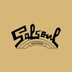 Salsoul-Records