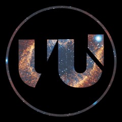 Underground Unite