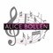 alicebollen music