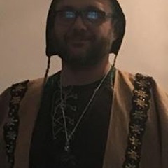 Jonathan Janssen