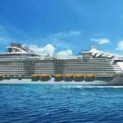 Guillaume Thomas Lajoye