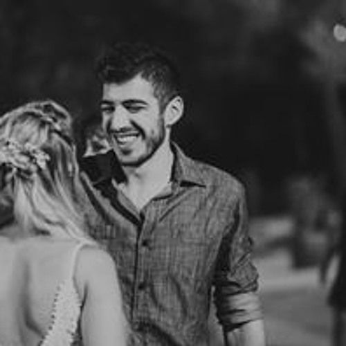 Stream Eden Asher music | Listen to songs, albums, playlists for free