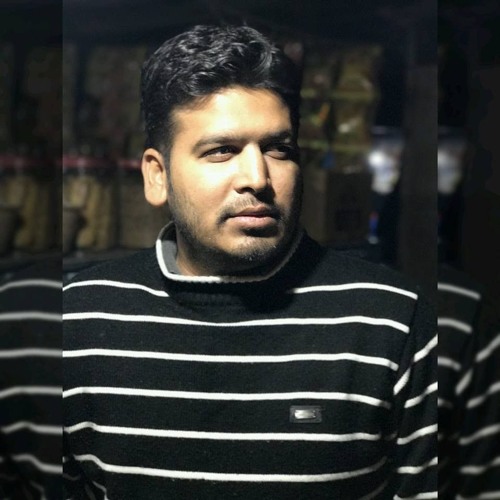 Vijay Shah 1’s avatar