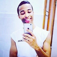 Ayoub Mddne