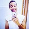 Ayoub Mddne