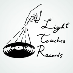 Light Touches Records