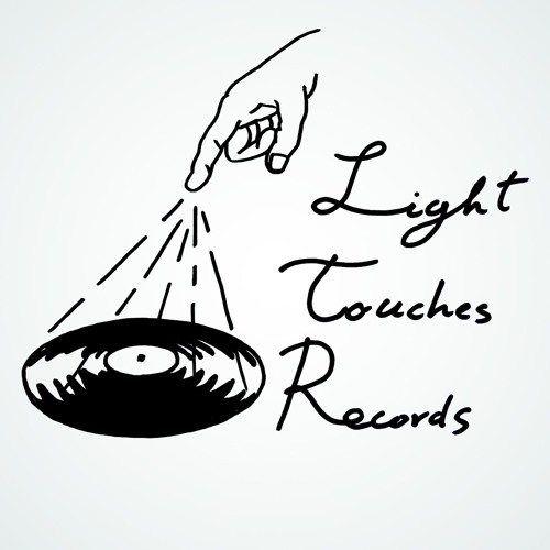 Light Touches Records’s avatar