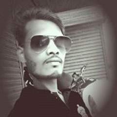 Pradeep Raan