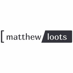 MatthewLoots83