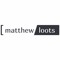MatthewLoots83