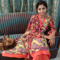 mrs Imran