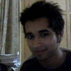 VISHAL MAJITHIA